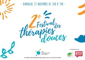 festival-therapies-douces2