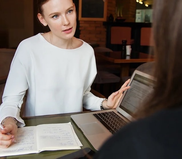 Lire la suite à propos de l’article Bilan de compétences personnalisé selon la raison d’être