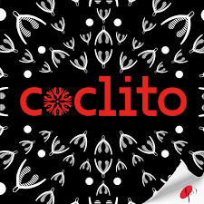 You are currently viewing avec Coclito, une création de Caroline Facy produite par Les Podcasteurs