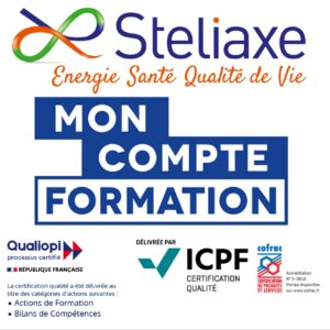 Lire la suite à propos de l’article Formations et bilans selon la raison d’être