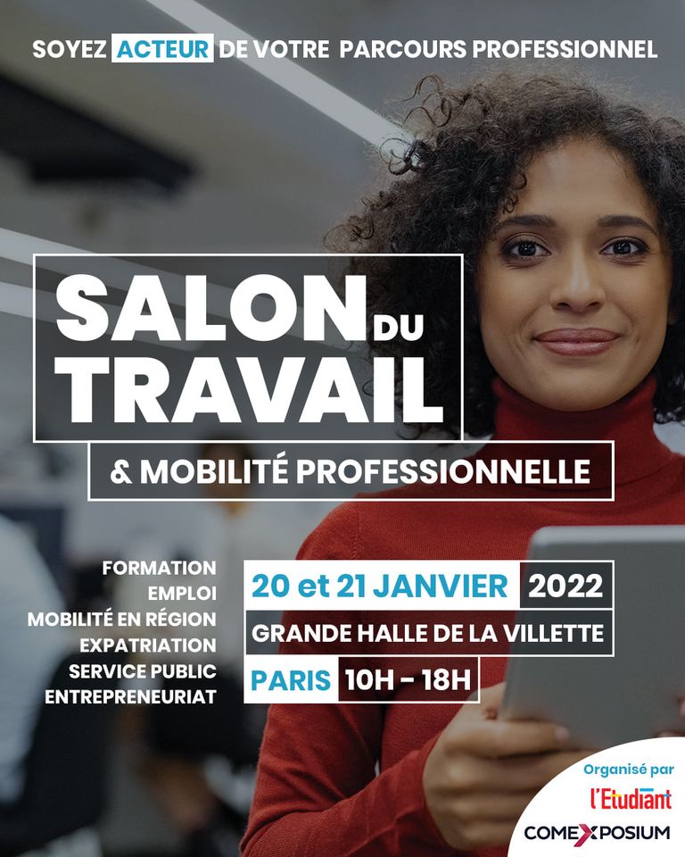 You are currently viewing Reconversion : réinventer sa vie professionnelle après la crise