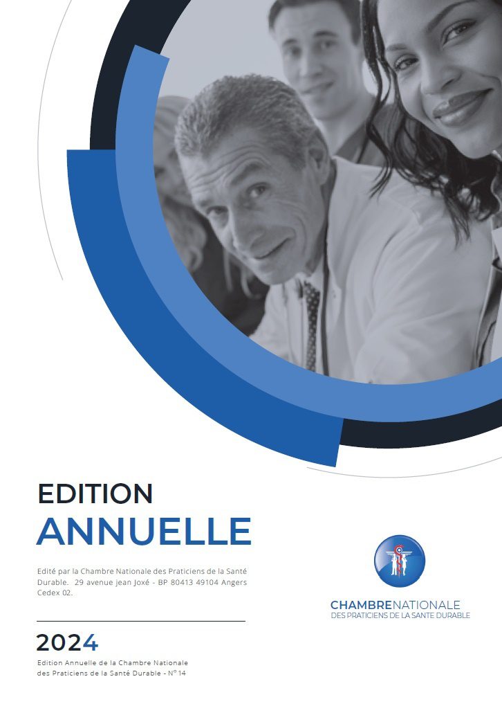 cnpsd 2024 p20 Catherine Frade santé mentale holistique